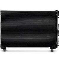 CONDENSER (4742) 2.0L W/SUB