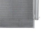 CONDENSER (30165) ALUMINUM W/RECIEVER DRIER — photo 5