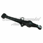 LOWER CONTROL ARM FR RH — photo 2