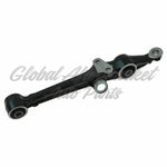 LOWER CONTROL ARM FR RH — photo 3