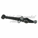 LOWER CONTROL ARM FR RH — photo 4