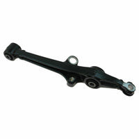 LOWER CONTROL ARM FR RH