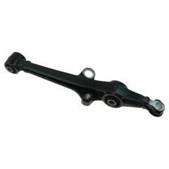 LOWER CONTROL ARM FR RH