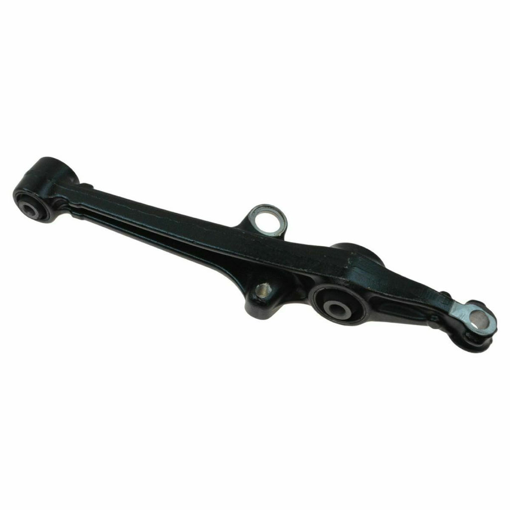 LOWER CONTROL ARM FR RH