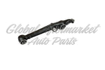 LOWER CONTROL ARM FR LH — photo 1