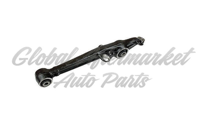 LOWER CONTROL ARM FR LH