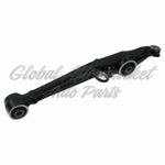 LOWER CONTROL ARM FR LH — photo 2