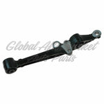 LOWER CONTROL ARM FR LH — photo 3