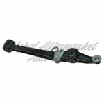 LOWER CONTROL ARM FR LH — photo 4
