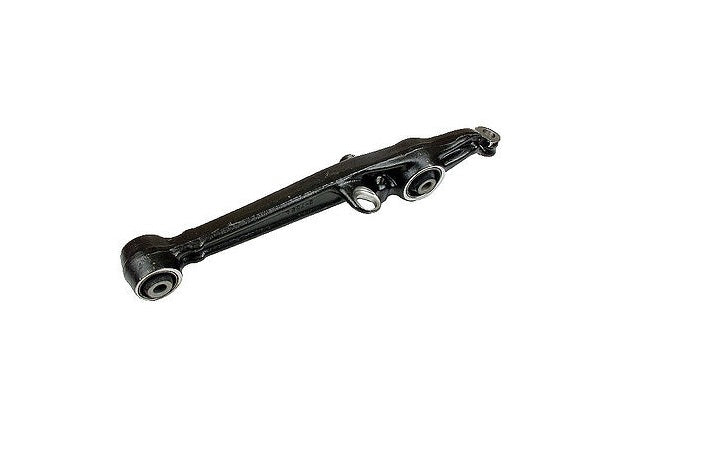 LOWER CONTROL ARM FR LH