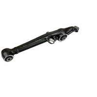 LOWER CONTROL ARM FR LH