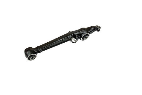 LOWER CONTROL ARM FR LH
