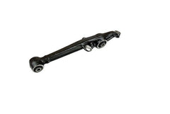 LOWER CONTROL ARM FR LH