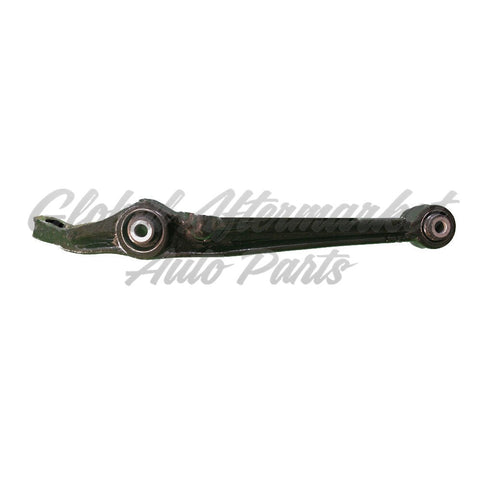 LOWER CONTROL ARM FR RH (SV4)