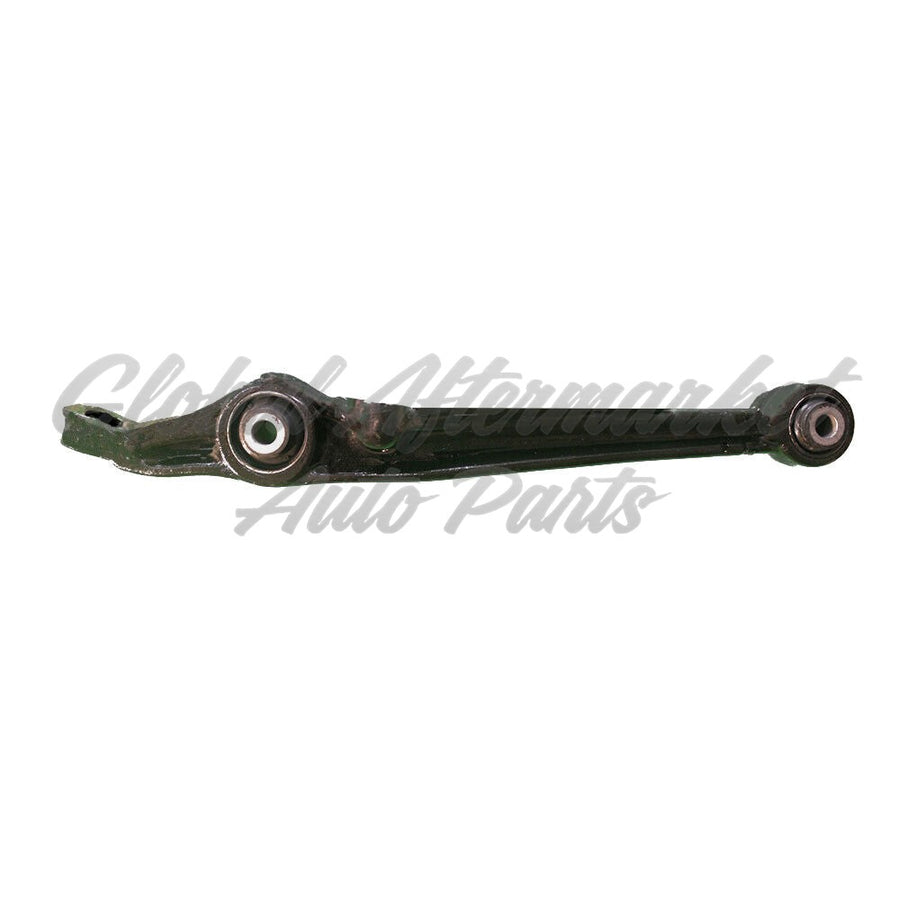 LOWER CONTROL ARM FR RH (SV4)