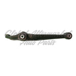 LOWER CONTROL ARM FR RH (SV4) — photo 2
