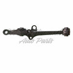 LOWER CONTROL ARM FR RH (SV4) — photo 3