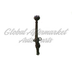 LOWER CONTROL ARM FR RH (SV4) — photo 4