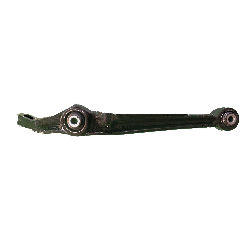 LOWER CONTROL ARM FR RH (SV4)