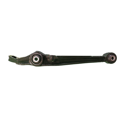 LOWER CONTROL ARM FR RH (SV4)