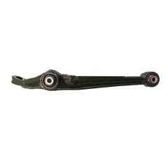 LOWER CONTROL ARM FR RH (SV4)