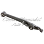 LOWER CONTROL ARM FR LH (SV4) — photo 1