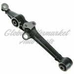 LOWER CONTROL ARM FR LH (SV4) — photo 3