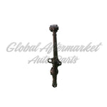 LOWER CONTROL ARM FR LH (SV4) — photo 4