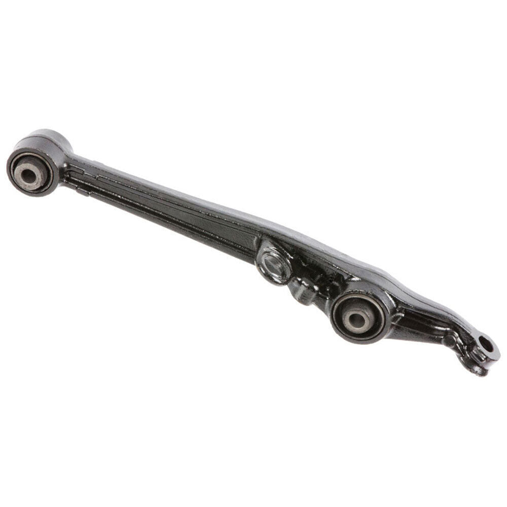 LOWER CONTROL ARM FR LH (SV4)