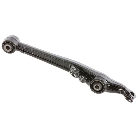 LOWER CONTROL ARM FR LH (SV4)