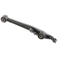 LOWER CONTROL ARM FR LH (SV4)