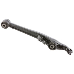LOWER CONTROL ARM FR LH (SV4)