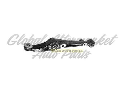LOWER CONTROL ARM FR LH (SR3)