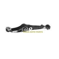 LOWER CONTROL ARM FR LH (SR3)