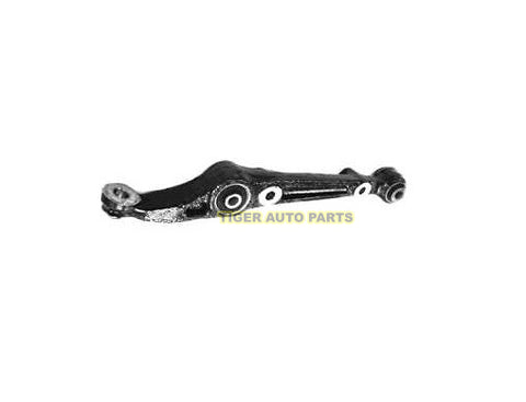 LOWER CONTROL ARM FR LH (SR3)