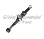 LOWER CONTROL ARM FR RH (SH3) — photo 1