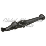 LOWER CONTROL ARM FR RH (SH3) — photo 2