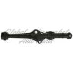 LOWER CONTROL ARM FR RH (SH3) — photo 3