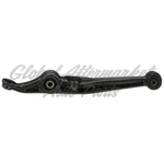 LOWER CONTROL ARM FR RH (SH3) — photo 4