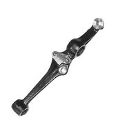 LOWER CONTROL ARM FR RH (SH3)