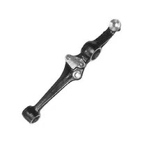 LOWER CONTROL ARM FR RH (SH3)