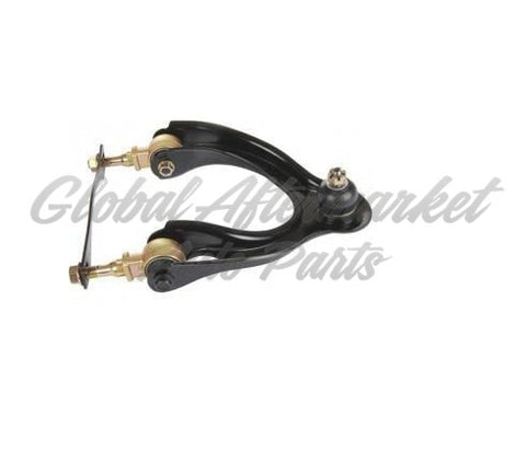 UPPER CONTROL ARM FR RH (SR3)