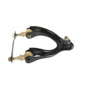 UPPER CONTROL ARM FR RH (SR3)