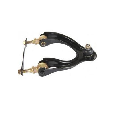 UPPER CONTROL ARM FR RH (SR3)
