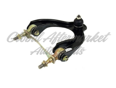 UPPER CONTROL ARM FR LH (SR3)