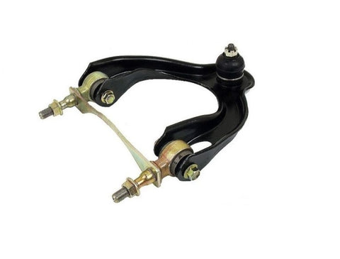 UPPER CONTROL ARM FR LH (SR3)