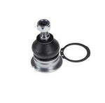 UPPER BALL JOINT (51270 SR3-023) — photo 1
