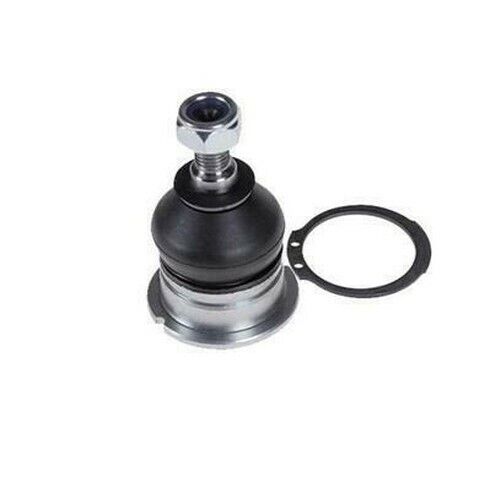 UPPER BALL JOINT (51270 SR3-023)