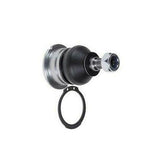UPPER BALL JOINT (51270 SR3-023) — photo 2