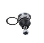 UPPER BALL JOINT (51270 SR3-023) — photo 3